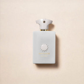Amouage Decision Eau De Parfum - Perfume Feminino 100ml