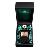 Amouroud Elixir Mysterious Rose Eau De Parfum 70ml