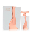 Orientica Fleur  Eau de Parfum - Perfume Feminino 90ml