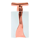 Orientica Fleur  Eau de Parfum - Perfume Feminino 90ml