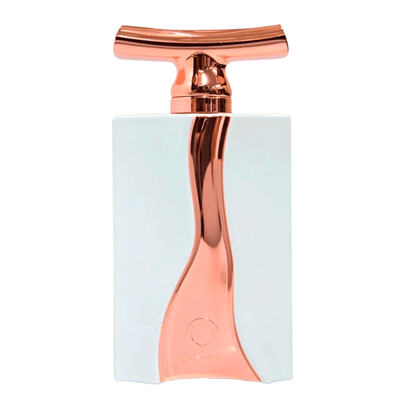 Orientica Fleur  Eau de Parfum - Perfume Feminino 90ml