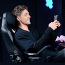 Cadeira Gamer AutoFull M6