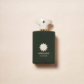 Purpose Eau De Parfum 100ml