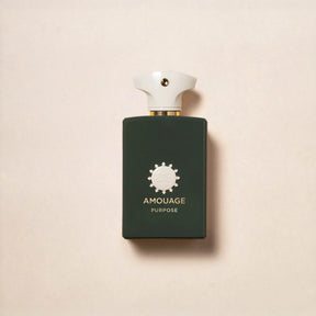 Purpose Eau De Parfum 100ml
