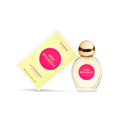 Mon Bourjois La Formidable Eau de Parfum Feminino 50ml
