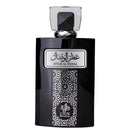 Perfume Al Wataniah Attar Al Wesal EDP 100ML