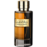 Perfume Al Wataniah Bareeq Al Dhahab EDP 100ML