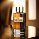 Perfume Al Wataniah Bareeq Al Dhahab EDP 100ML