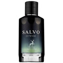 Perfume Árabe Alhambra Salvo Intense - 100ml Original