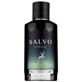 Perfume Árabe Alhambra Salvo Intense - 100ml Original