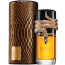 Perfume Árabe Lattafa Musamam Original - 100ml