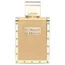 Perfume Árabe Lattafa The Kingdom Eau de Parfum Masculino - 100ml