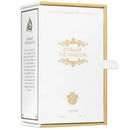 Perfume Árabe Lattafa The Kingdom Eau de Parfum Masculino - 100ml