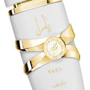 Perfume Árabe Lattafa Yara Moi Original - 100ml