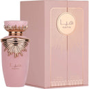 Perfume Lattafa Haya Eau de Parfum Original - 100ml