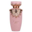 Perfume Lattafa Haya Eau de Parfum Original - 100ml