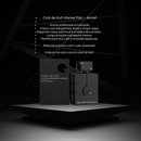 Perfume Club De Nuit Intense Da Armaf EDT 105ml para Masculino