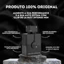 Perfume Club De Nuit Intense Da Armaf EDT 105ml para Masculino