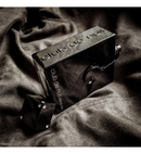 Perfume Club De Nuit Intense Da Armaf EDT 105ml para Masculino