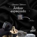 Perfume Árabe Lattafa Asad 100ml Eau De Parfum Original Com Selo Original Lataffa