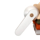 Papa Bolinhas de Roupas Elétrico Recarregável USB - Loja Easy Express