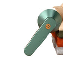 Papa Bolinhas de Roupas Elétrico Recarregável USB - Loja Easy Express