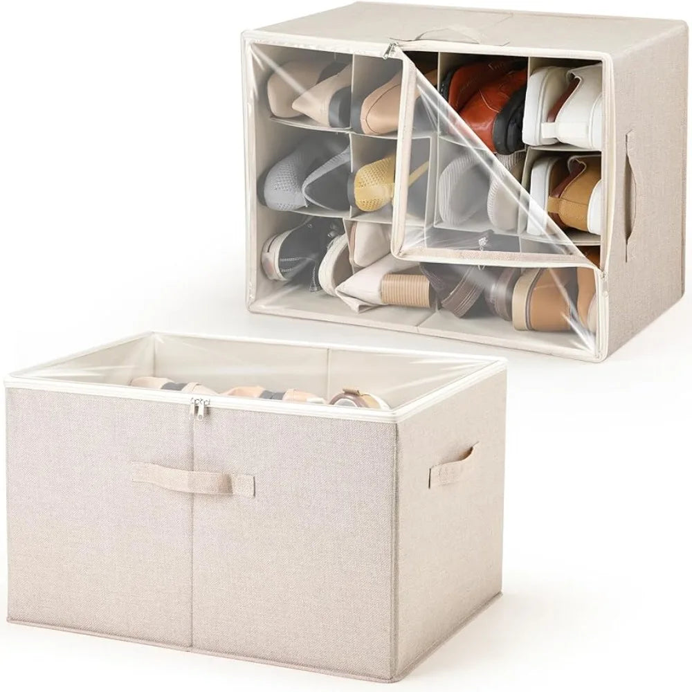 Organizador Premium para Armário