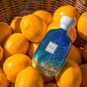 Atelier Des Ors Pomelo Riviera Eau De Parfum