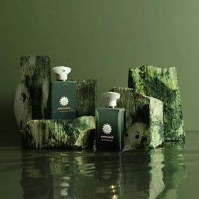 Purpose Eau De Parfum 100ml
