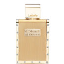 Perfume Lattafa The Kingdom Eau De Parfum