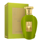 Perfume Paris Corner Emir Voux Zingy EDP Unissex 100ml
