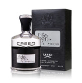 Perfume Masculino Creed Aventus Eau de Parfum 100ml