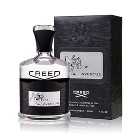 Perfume Masculino Creed Aventus Eau de Parfum 100ml