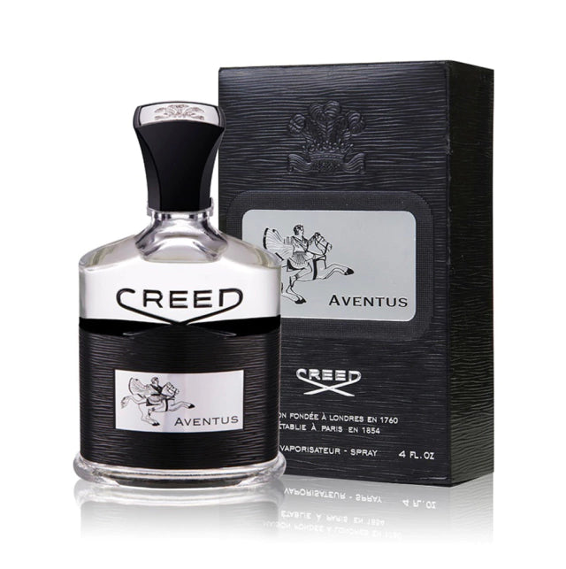 Perfume Masculino Creed Aventus Eau de Parfum 100ml