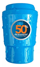 Bloqueador De Ar Premium Hidrômetro Redutor De até 90% na Conta De Água