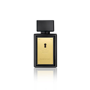 antonio banderas the golden secret masculino eau de toilette 100ml