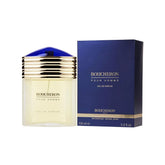 Boucheron Pour Homme Eau de Parfum Masculino 100ml