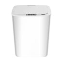 Lixeira Inteligente Automática Elegante e Moderna - Loja Easy Express