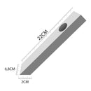 Suporte luxuoso para garrafas de vinho