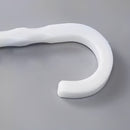 Guarda-Chuva Invertido para Pet