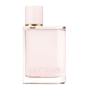 Burberry Her feminino eau de parfum 100ml