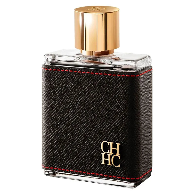 carolina herrera ch men masculino eau de toilette