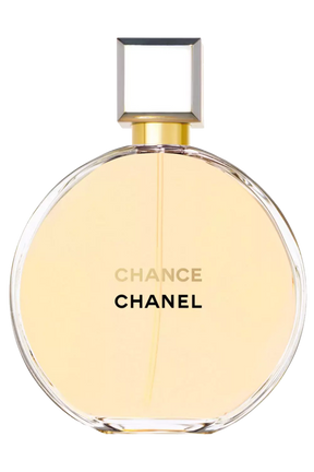 Chanel Chance Edt 100ml