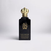 Clive Christian Original Collection X Masculine Parfum - Perfume Masculino 50ml