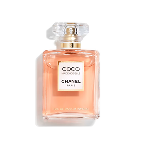 Chanel Coco Mademoiselle Intense 100ml