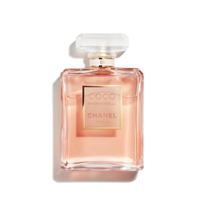 Chanel Coco Mademoiselle Eau de Parfum 100ml