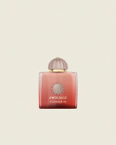 Amouage Guidance 46 Extrait De Parfum - Perfume Feminino 100ml
