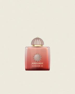 Amouage Guidance 46 Extrait De Parfum - Perfume Feminino 100ml
