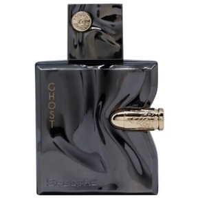 SPECTRE GHOST - FRENCH AVENUE