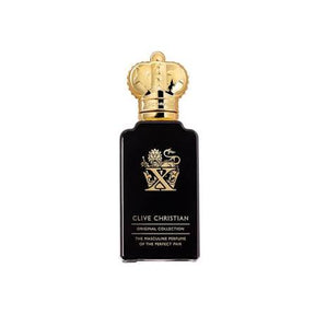 Clive Christian Original Collection X Masculine Parfum - Perfume Masculino 50ml